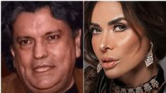 El caso de Gloria Trevi y Sergio Andrade da un giro inesperado en corte de EU