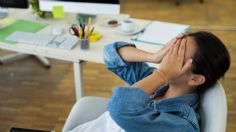 Los ejercicios de bienestar mental a nivel individual en el trabajo no sirven, asegura estudio