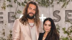 Jason Momoa revela que no tiene casa y vive "en la carretera" tras su divorcio, ¿está en la quiebra?