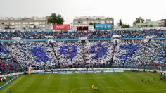 El fenómeno cementero: se agotan los boletos en el regreso de la máquina al Estadio Azul