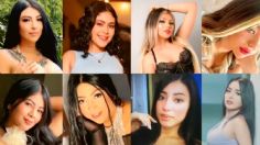 Colombia pide a México encontrar a las 9 mujeres desaparecidas en Villa Hermosa, Tabasco