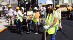 Venustiano Carranza, primera alcaldía que implementará Programa Cosecha de Lluvia 2024