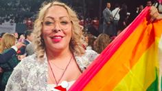 Asesinan a la activista trans Samantha Gomes Fonseca en calles de Xochimilco