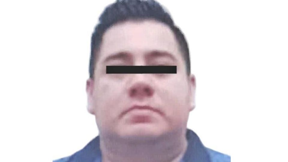 Se presume que “el Jaguar” es líder de una red de trata de personas vinculada al CJNG.