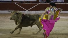 Regresan las corridas de toros a la Plaza México: ¿Dónde comprar boletos y cuánto cuestan?