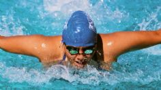 BUAP dará clases de natación en enero: fechas, horarios, costo y requisitos