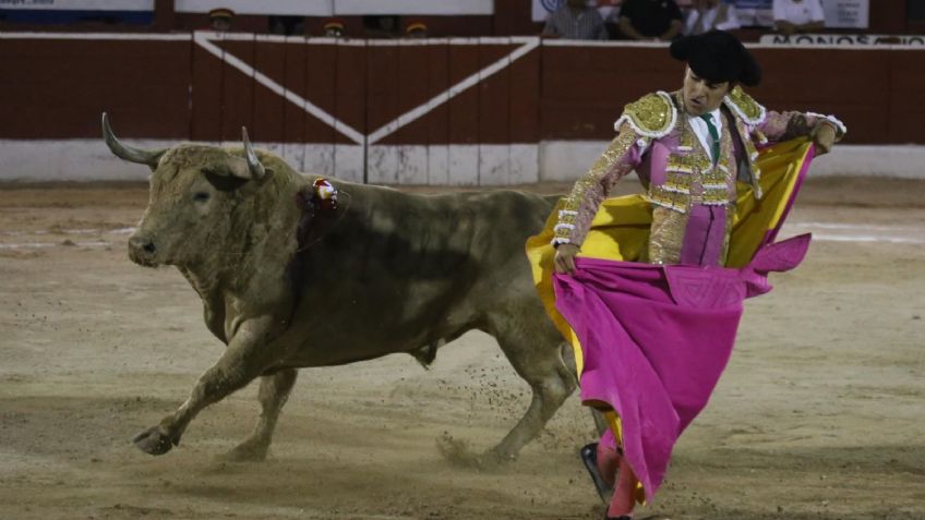 Regresan las corridas de toros a la Plaza México: ¿Dónde comprar boletos y cuánto cuestan?