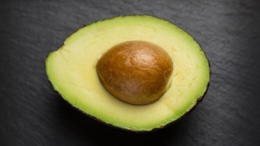 Cultiva tu propio árbol de aguacate con este sencillo truco 