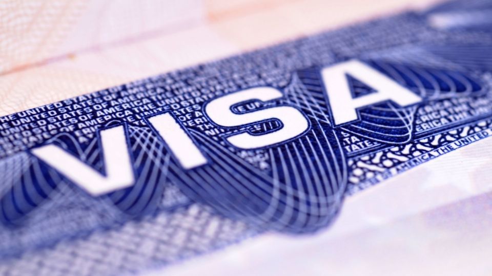 Tiempo de espera para la cita en el trámite de la visa americana