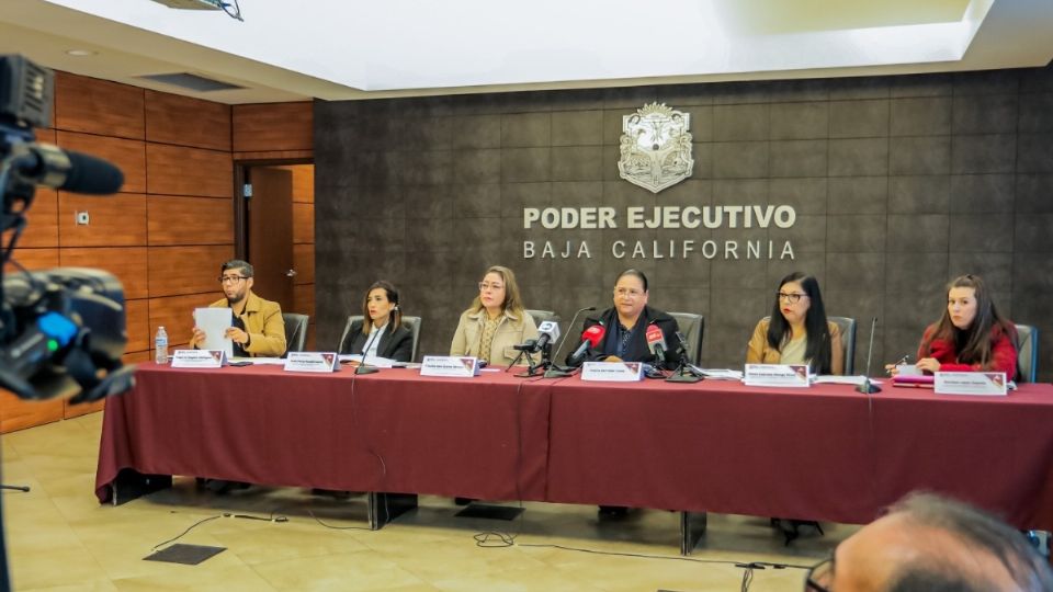 49 funcionarios de la Secretaría de Educación entre 2019 y 2021 están siendo investigados por mal manejo de los recursos públicos