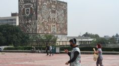 Convocatoria UNAM 2024: consulta las fechas clave y requisitos para el examen