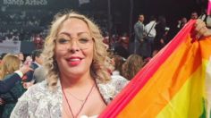 ¿Quién era Samantha Fonseca? activista trans que fue asesinada en Xochimilco