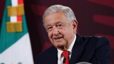 Colocarán emblema "Por el bien de todos primero los pobres” como homenaje a AMLO en Oaxaca