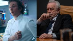 Succession y The Bear: ¿De qué tratan las grandes ganadoras de los Emmys 2024 y dónde verlas?