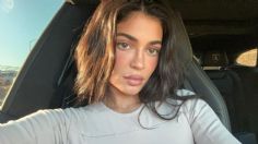 Kilye Jenner sorprende con radical cambio de look y se impone como tendencia este 2024