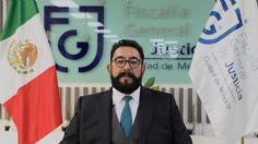 Destapan red que sobornaba a desarrolladores inmobiliarios “para evitar verificaciones" en la Benito Juárez