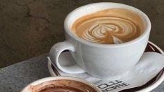 Costco remata kit de barista para hacer café como experto, solo pagarás mil 600 pesos