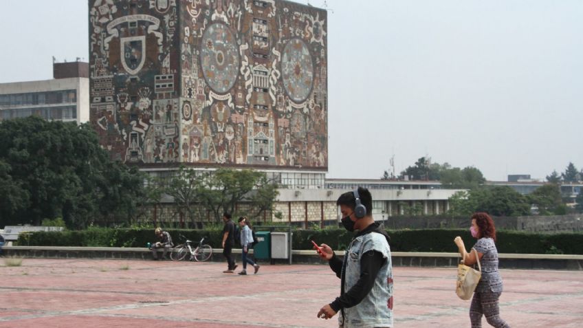 Convocatoria UNAM 2024: consulta las fechas clave y requisitos para el examen