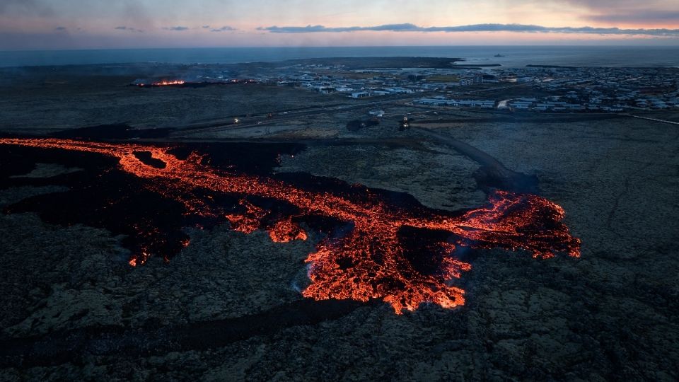 Conoce la zona de México donde podría nacer un nuevo coloso