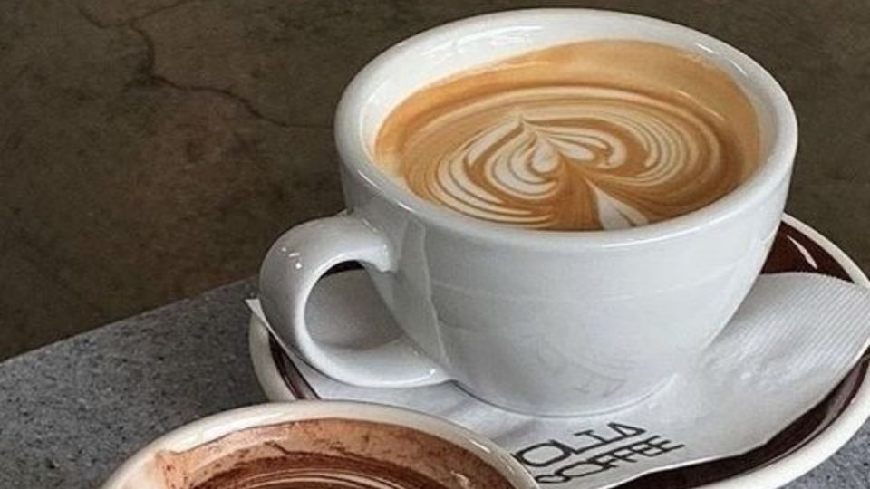 Con este descuento podrás disfrutar de tu café en otro nivel.