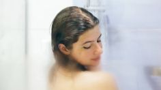 Spa en casa: prepara tus propios baños de vapor con estos sencillos ingredientes naturales