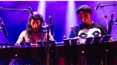 Cumbia, marimba y punk: ¿qué banda originaria de Naucalpan se presentará en Coachella?