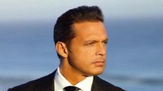 ¿Luis Miguel cantará en el Zócalo? La verdad tras el rumor que ha emocionado a sus fans