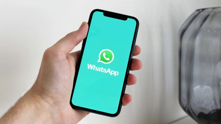 Así puedes usar WhatsApp sin tener internet en tu teléfono