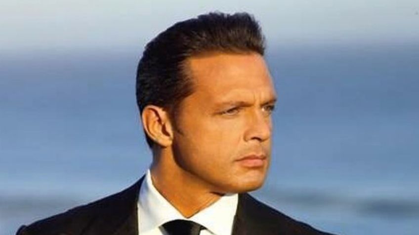 ¿Luis Miguel cantará en el Zócalo? La verdad tras el rumor que ha emocionado a sus fans