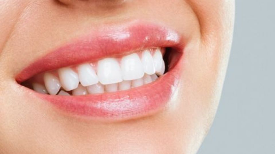 Di adiós al sarro dental: esta es la infusión ideal para eliminarlo de tu boca en tiempo récord