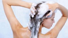 3 razones por las que debes usar el shampoo y acondicionador por separado