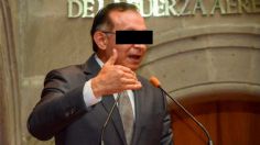 Detienen a Raymundo "N", exalcalde de Toluca: ¿que se sabe de su detención por secuestro exprés?