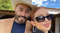 Exnovia de Lupillo Rivera revela la verdadera razón por la que terminaron: “las hijas tóxicas y la ex envidiosa”