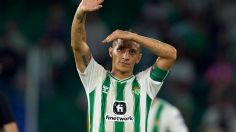 Andrés Guardado regresa a México, ¿qué día debuta con el Club León? | Liga Mx