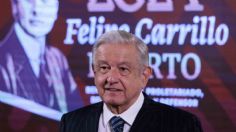 AMLO se reúne con 23 gobernadores para revisar avances del IMSS-Bienestar: presiona para que esté listo en marzo