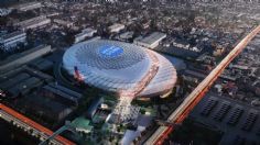 LA Clippers busca revolucionar la manera de disfrutar la NBA con este nuevo estadio en California