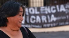 Violencia vicaria en México: desde el divorcio hasta la prisión, estas son las nuevas sanciones para este delito