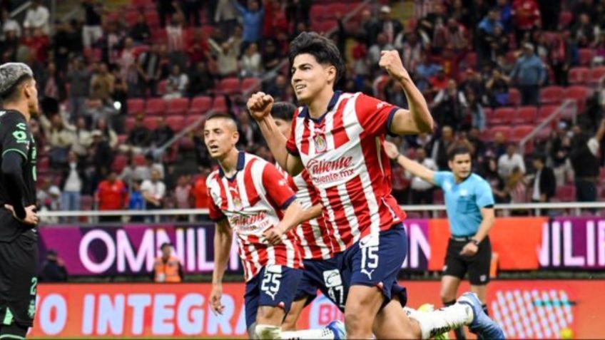 Jornada 2 Clausura 2024: fechas, horarios y dónde ver en vivo los partidos de Liga MX