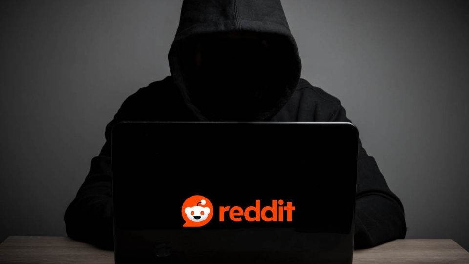 Usuarios de Reddit están filtrando grandes secretos de actores de Hollywood