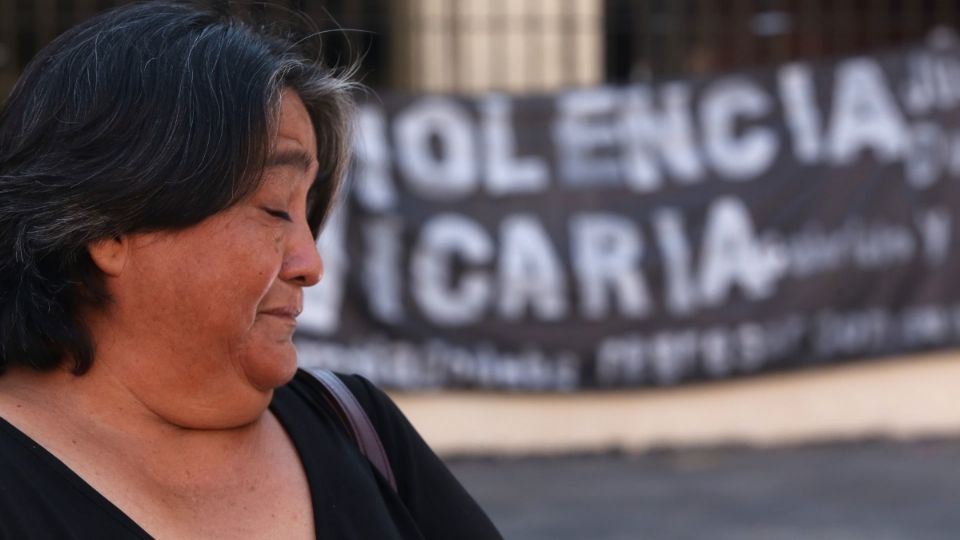 La violencia vicaria tiene varias manifestaciones y consecuencias.