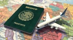 Pasaporte mexicano de emergencia: ¿qué es y quiénes lo pueden tramitar?