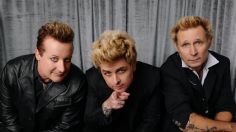 Green Day lanza su nuevo álbum ‘Saviors’ y demuestra que el punk sigue vivo