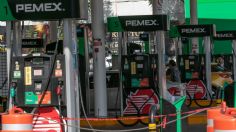 ¿Cuánto costará la gasolina en la semana del 20 al 26 de enero de 2024?