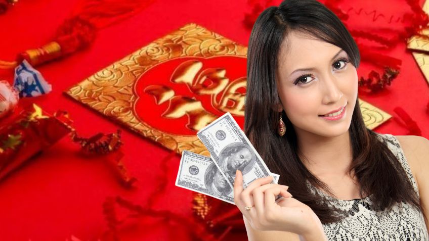 Afortunados, estos son los signos que se convertirán en billonarios desde el 20 de enero, según la astrología oriental