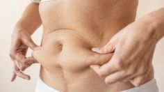 Los 3 mejores ejercicios para acabar con la flacidez del abdomen bajo en este 2024