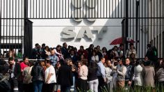 ¿Buscas una cita en el SAT? dan a conocer lista de disponibilidad en enero