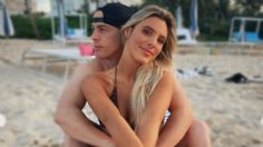 ¿Lele Pons y Guaynaa se divorcian? Así aclaran cómo está su relación