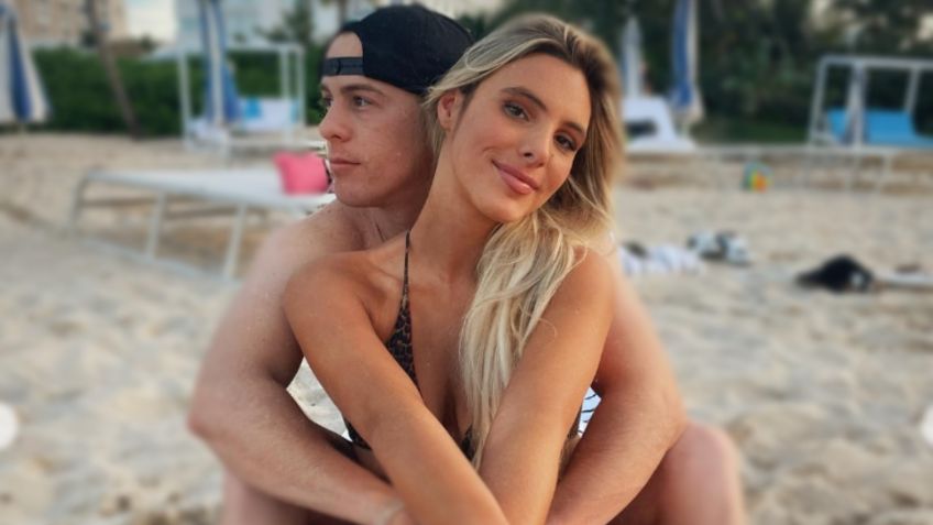 ¿Lele Pons y Guaynaa se divorcian? Así aclaran cómo está su relación