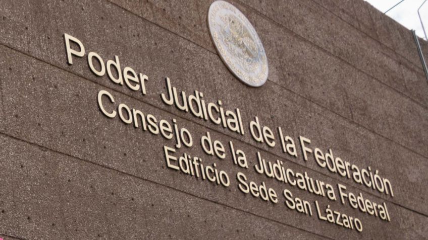 Ante las acusaciones PJF pide pruebas a Ejecutivo