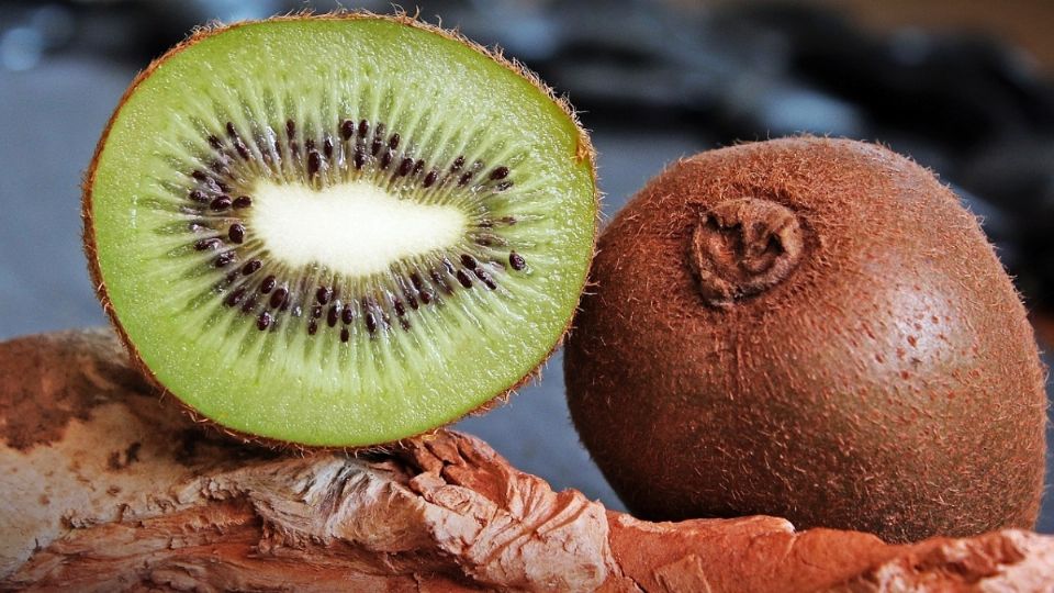 Se trata de diversas frutas y verduras muy esperadas durante el año